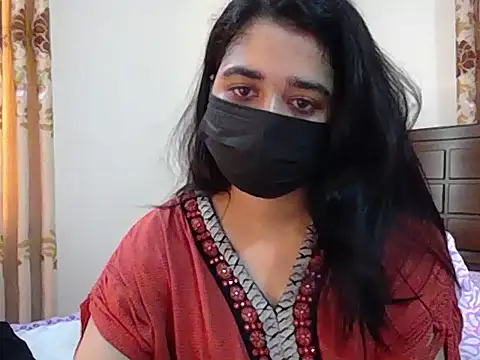 Snapshot of A-pusparani chatting on 05-17-26, 11:39 A-pusparani online show from 05-17-26, 11:39