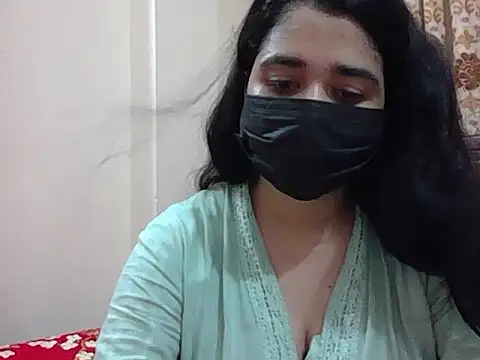 Snapshot of A-pusparani chatting on 06-16-26, 08:00 A-pusparani online show from 06-16-26, 08:00