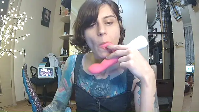 BroadFantasy online show from 04-19-26, 08:00