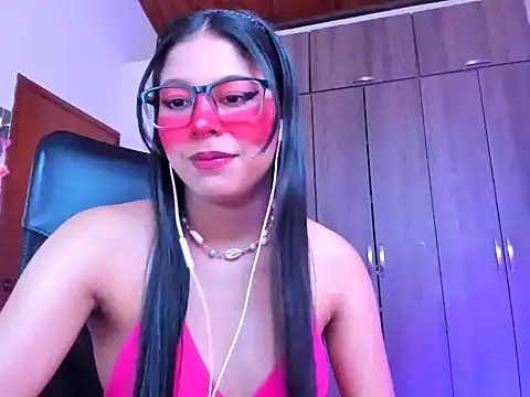  ALLYSON18  online show from 09-18-25, 11:23