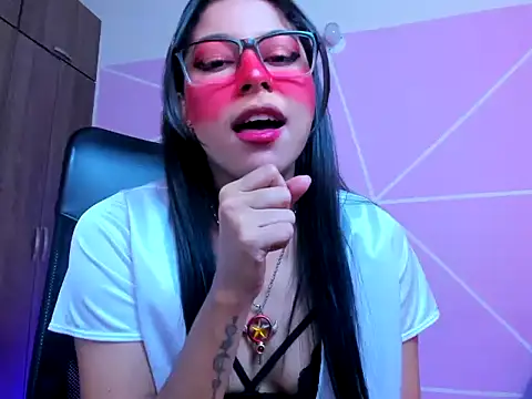  ALLYSON18  online show from 12-05-25, 12:14