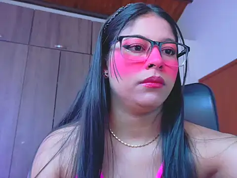  ALLYSON18  online show from 03-15-26, 11:27