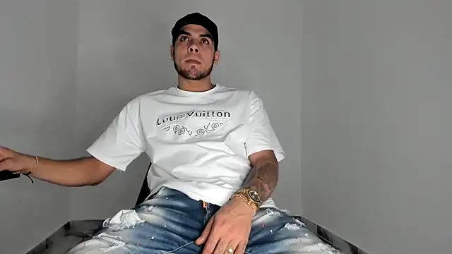 Snapshot of mikee_scooth chatting on 02-28-26, 09:16 mikee scooth online show from 02-28-26, 09:16