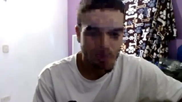 Snapshot of mikee_scooth chatting on 06-19-26, 05:39 mikee scooth online show from 06-19-26, 05:39
