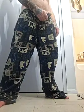 PNTlooker256 online show from 02-05-26, 04:39