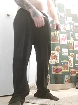 PNTlooker256 online show from 02-05-26, 10:47