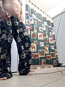 PNTlooker256 online show from 02-09-26, 12:03