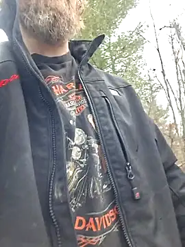 PNTlooker256 online show from 03-10-26, 10:59