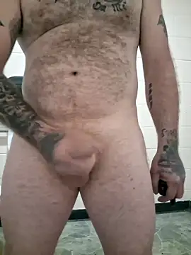 PNTlooker256 online show from 04-27-26, 06:50