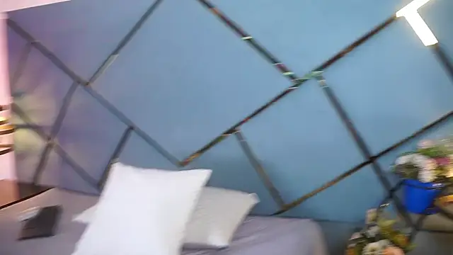 ammy durand online show from 02-27-26, 07:14