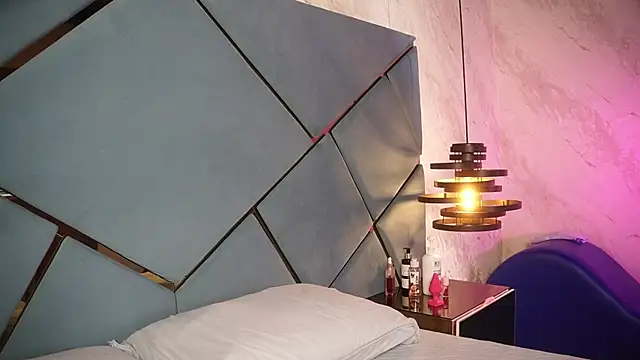 ammy durand online show from 03-27-26, 07:35