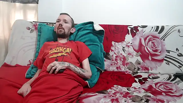 Sophia and Thomas online show from 03-30-26, 09:05