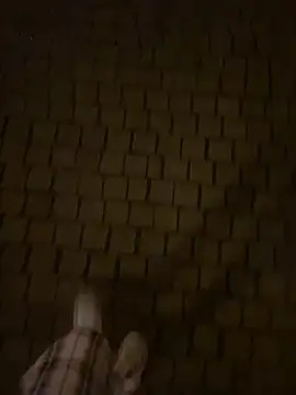 queenlo xxx online show from 12-25-24, 05:26