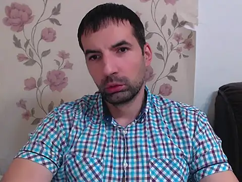 Leo 1617 online show from 01-11-26, 05:40