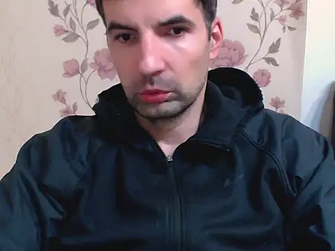 Leo 1617 online show from 02-07-26, 09:51