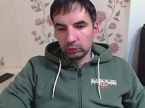 Leo 1617 online show from 02-08-26, 08:45