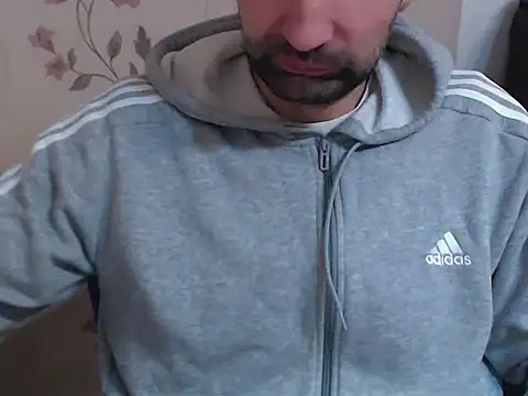 Leo 1617 online show from 02-15-26, 11:19