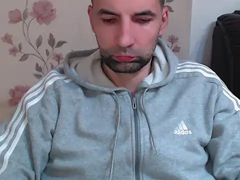 Leo 1617 online show from 02-27-26, 09:59