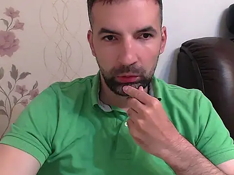 Leo 1617 online show from 05-09-26, 11:04