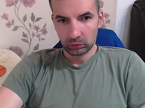 Leo 1617 online show from 05-14-26, 10:55