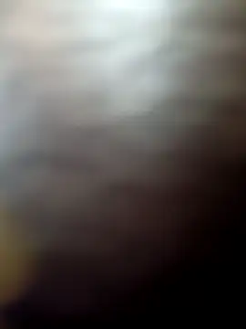 Snapshot of Janhvi- chatting on 01-30-25, 06:46 Janhvi- online show from 01-30-25, 06:46