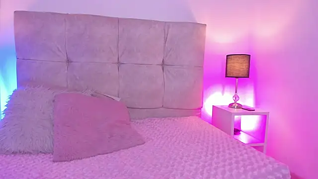 Karito-28 online show from 01-21-25, 07:39