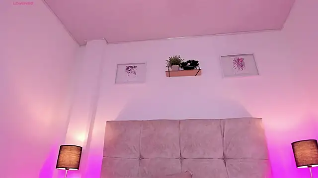 Karito-28 online show from 01-29-25, 07:43