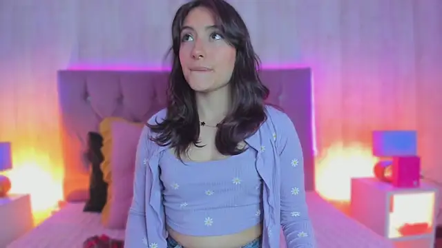 Karito-28 online show from 09-09-25, 02:49