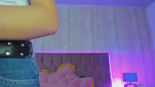 Karito-28 online show from 09-14-25, 02:27