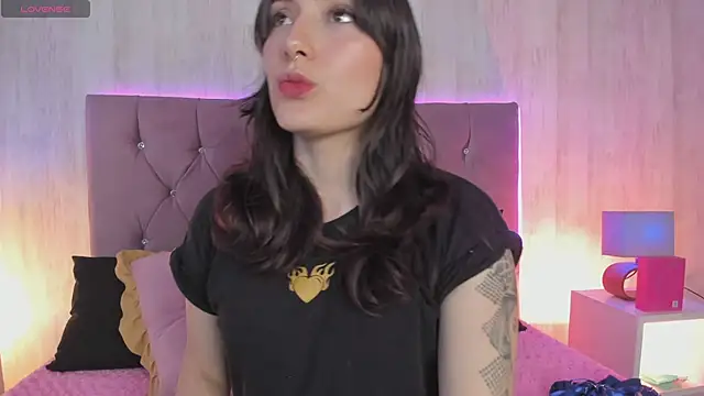 Karito-28 online show from 09-26-25, 11:58