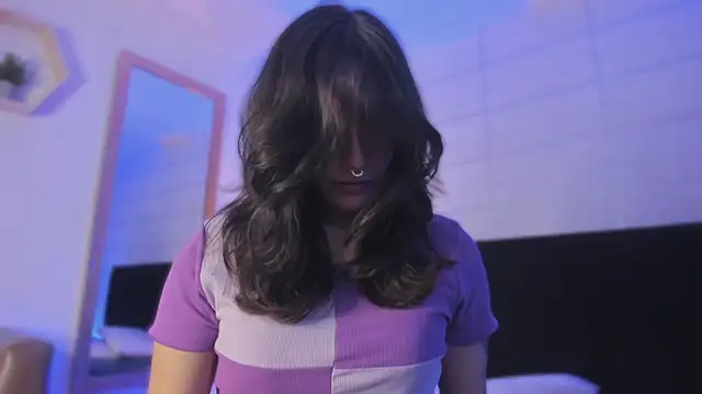 Karito-28 online show from 01-17-26, 03:00