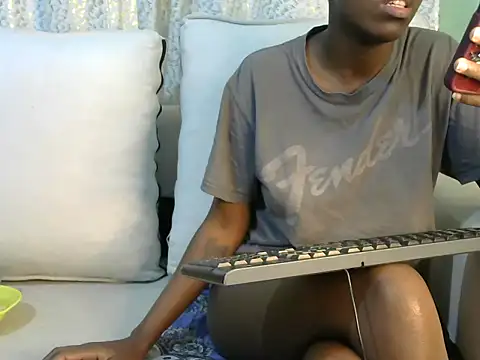 Caryyyl online show from 11-15-25, 12:23