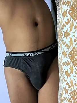 Snapshot of Mr-Ms-Indian-Sex chatting on 02-08-25, 11:01 Mr-Ms-Indian-Sex online show from 02-08-25, 11:01