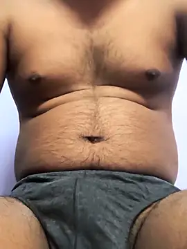 Snapshot of Mr-Ms-Indian-Sex chatting on 03-14-25, 10:18 Mr-Ms-Indian-Sex online show from 03-14-25, 10:18