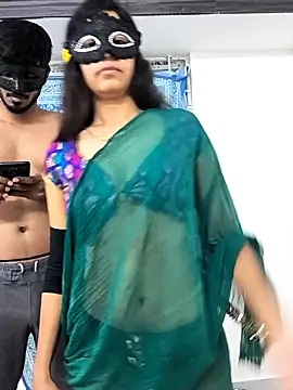 Snapshot of Mr-Ms-Indian-Sex chatting on 10-02-25, 02:57 Mr-Ms-Indian-Sex online show from 10-02-25, 02:57