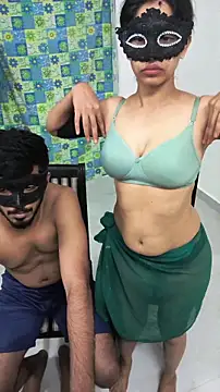 Snapshot of Mr-Ms-Indian-Sex chatting on 10-11-25, 02:48 Mr-Ms-Indian-Sex online show from 10-11-25, 02:48