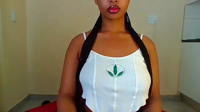 NickyBabes online show from 10-15-25, 06:46