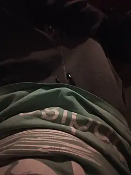 Snapshot of harterdome chatting on 01-08-26, 11:07 harterdome online show from 01-08-26, 11:07