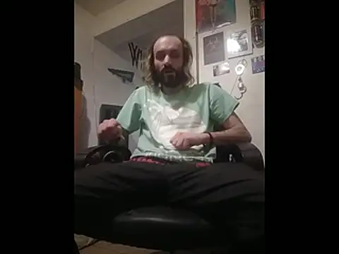 Snapshot of harterdome chatting on 02-11-26, 02:11 harterdome online show from 02-11-26, 02:11