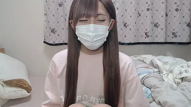  hiyor  online show from 12-15-24, 06:37