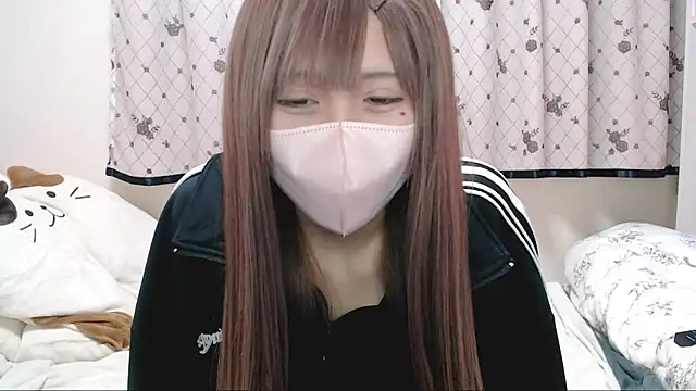  hiyor  online show from 01-06-26, 05:38