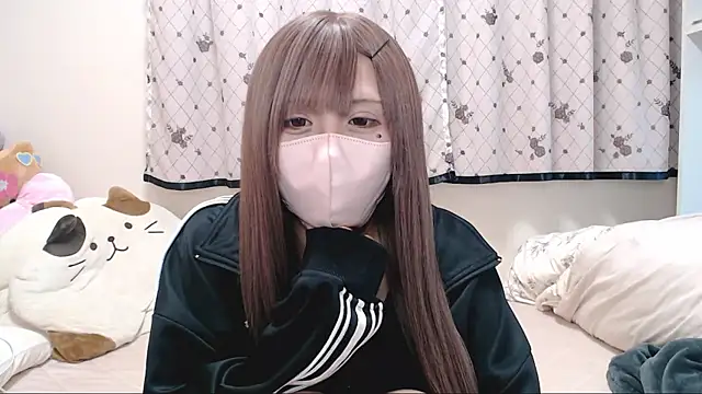  hiyor  online show from 02-22-26, 05:00