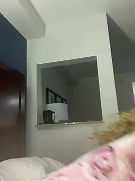 sexxycandyred online show from 03-06-26, 09:17