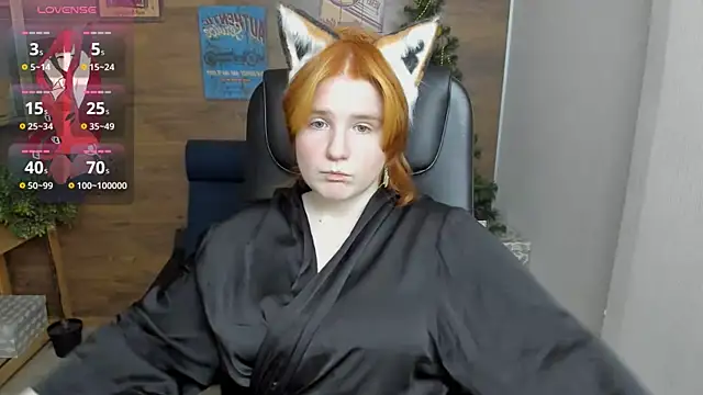 Snapshot of Java_fire chatting on 12-12-24, 03:16 Java fire online show from 12-12-24, 03:16