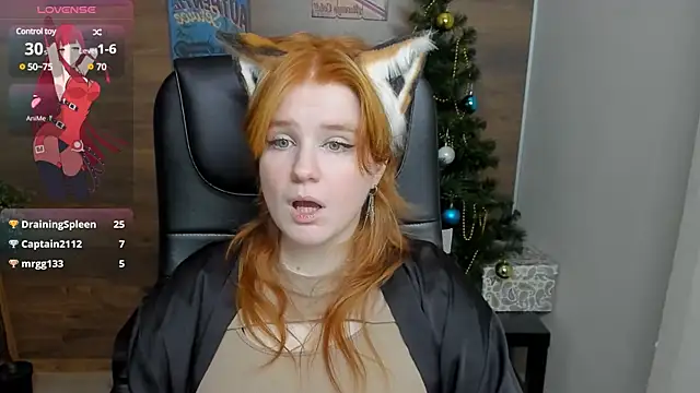 Snapshot of Java_fire chatting on 12-15-24, 03:24 Java fire online show from 12-15-24, 03:24