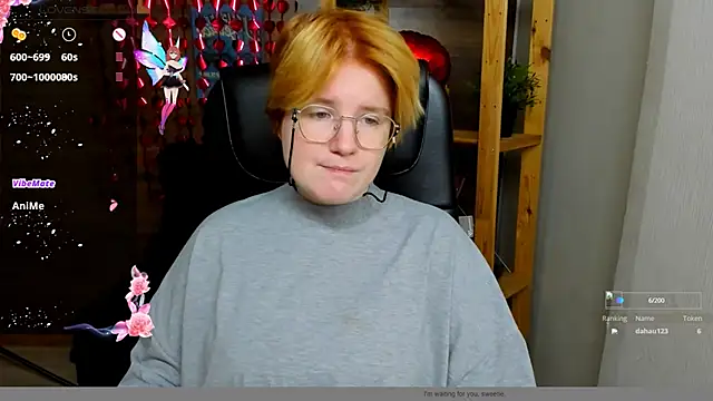 Java fire online show from 10-29-25, 09:49