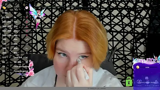 Java fire online show from 01-12-26, 08:36