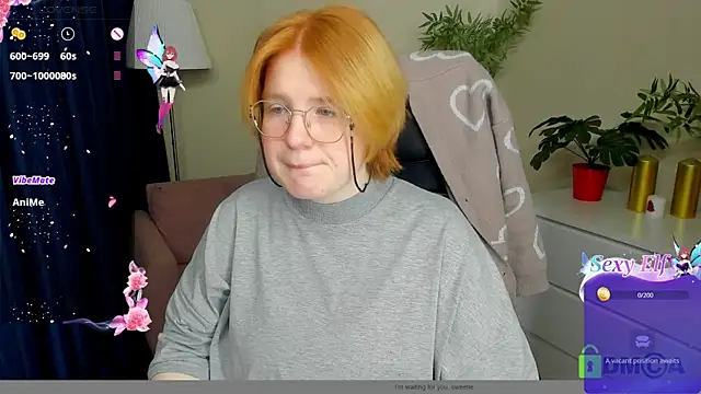 Java fire online show from 01-16-26, 03:38