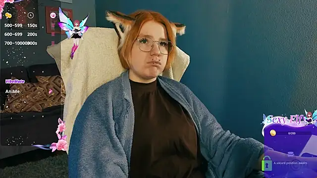 Java fire online show from 04-03-26, 08:51