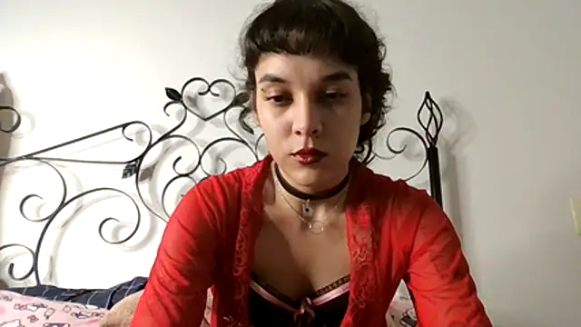 kimmykink online show from 11-14-25, 02:43